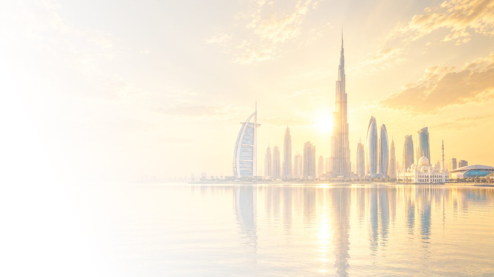 Golden Dubai Skyline at Sunset—.jpg