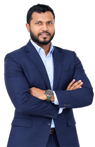 Nasrudheen_IQ Expert