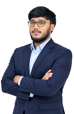Omer_Doc Expert_