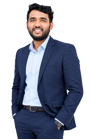 Sabeel_Doc Expert