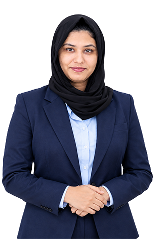 Shakeela_Doc Expert